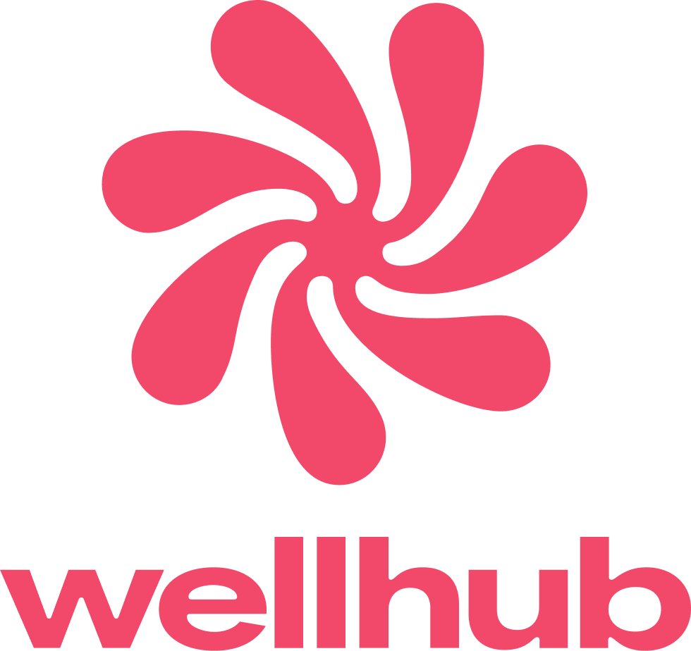 Integração com Wellhub